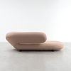 Artifort Geoffrey Harcourt Cleopatra Sofa Artifort