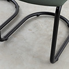 De Wit Set of 2 De Wit 2011 chairs
