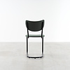 De Wit Set of 2 De Wit 2011 chairs