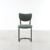 De Wit Set of 2 De Wit 2011 chairs