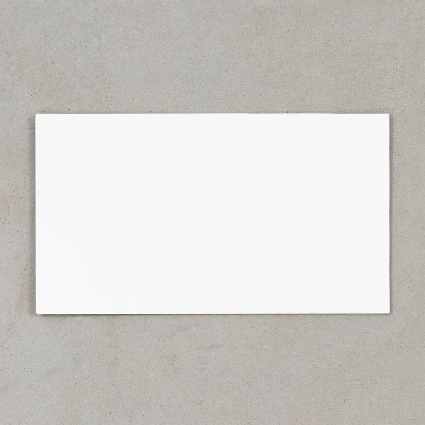 Fjerre tafel geolied eiken / fenix 029 240x100 Sav & Økse Fjerre tafel geolied eiken / fenix 029 240x100