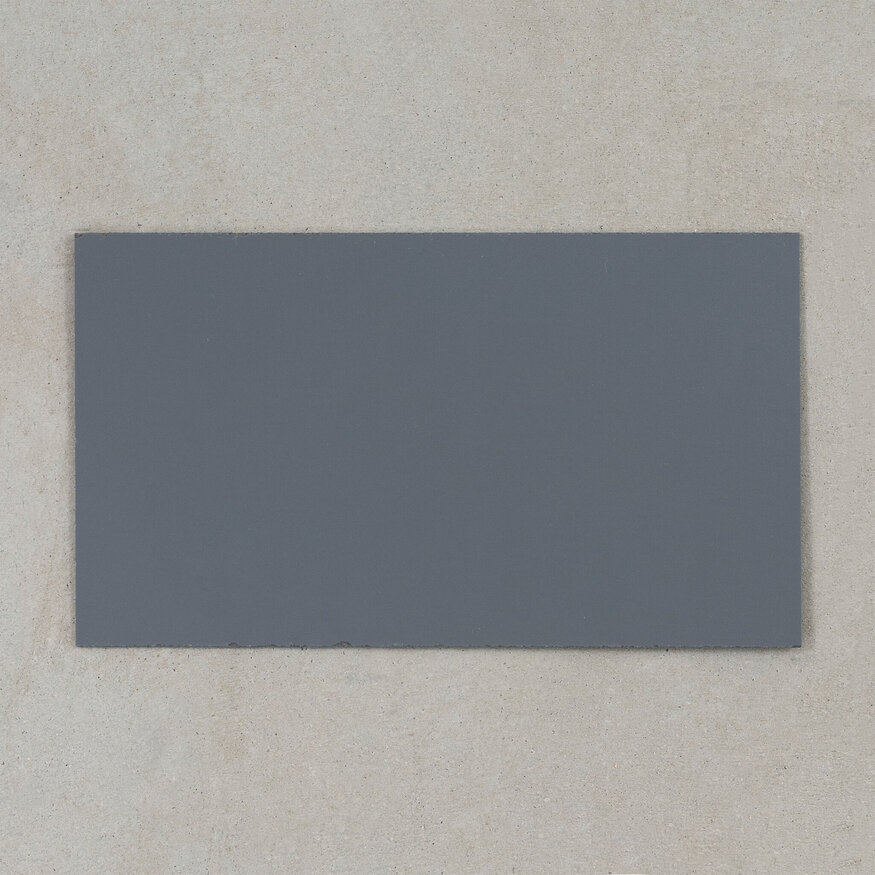 Sav & Økse Rikke tafel 160x90+1x50 geolied walnoot / fenix 024