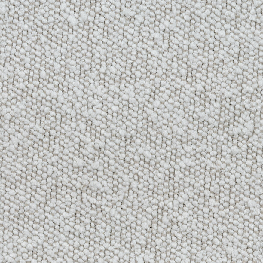 Jolin 3-zits | Copenhagen 900 Sav & Økse Jolin 3-zits | Copenhagen 900