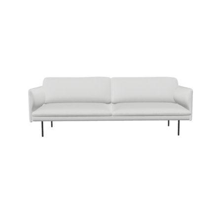 Jolin 3-seater | Copenhagen 900 - Warehouse sale