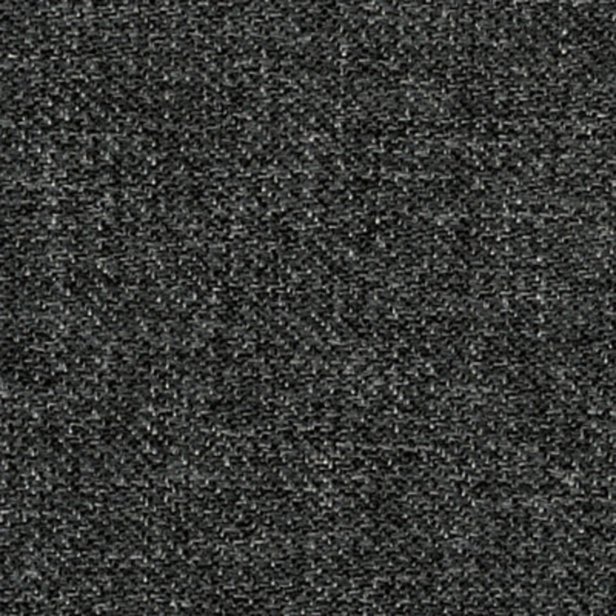 Fabric sample Salsa 3 | 43