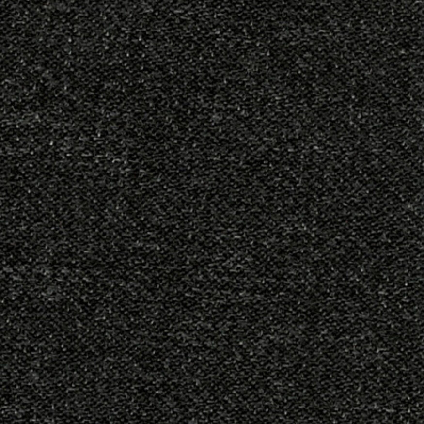 Fabric sample Salsa 3/39 | Black