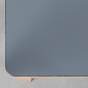 Sav & Økse Rikke Table Oiled Oak / fenix 0724 240x100
