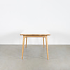 Sav & Økse  Fjerre Table oiled oak / fenix 029 240x100