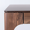 Sav & Økse  Rikke Table 160x90 + 1x50 oiled walnut / fenix 024