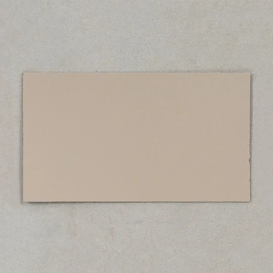 Nonne tafel uitschuifbaar geolied beuken / fenix 0717 130+1x50 Sav & Økse Nonne tafel uitschuifbaar geolied beuken / fenix 0717 130+1x50