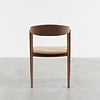 Sav & Økse Edske Design Dining Room Chair