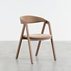 Sav & Økse Edske Design Dining Room Chair
