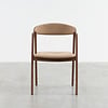 Sav & Økse Edske Design Dining Room Chair