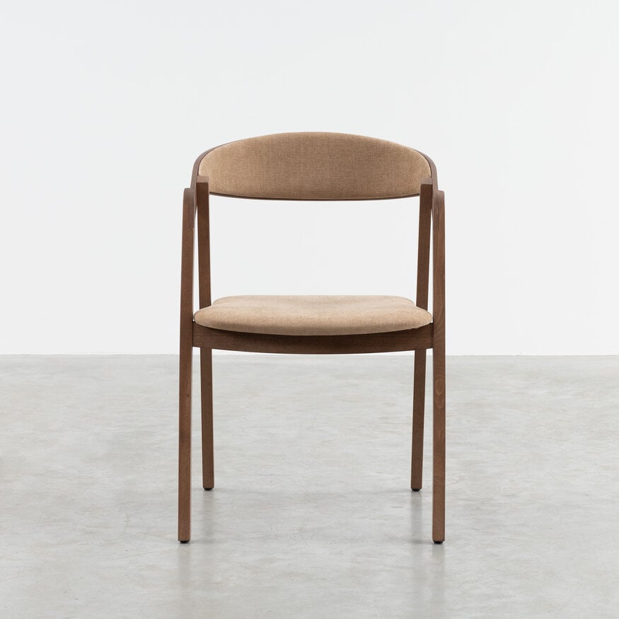 Sav & Økse Edske Design Dining Room Chair