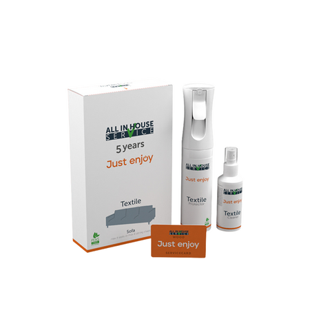 All in House Service Bank All in House Service Bank