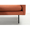 Sav & Økse Scandinavian Sofa Rølde - Copy