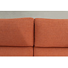 Sav & Økse Scandinavian Sofa Rølde - Copy