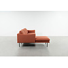 Sav & Økse Scandinavian Sofa Rølde - Copy