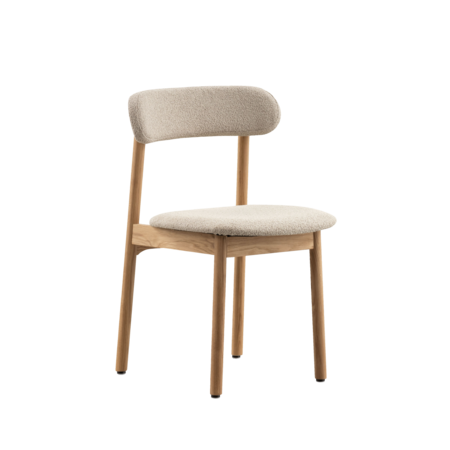 Lumi Dining Room Chair | Configure your own Lumi Dining Room Chair | Configure your own