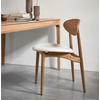 Sav & Økse Aino Dining Room Chair