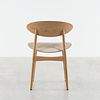 Sav & Økse Aino Dining Room Chair
