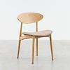 Sav & Økse Aino Dining Room Chair