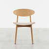 Sav & Økse Aino Dining Room Chair