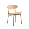 Sav & Økse Aino Dining Room Chair