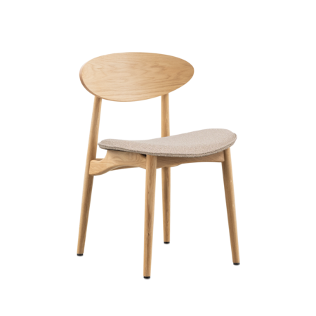 Aino Dining Room Chair | Configure your own Aino Dining Room Chair | Configure your own