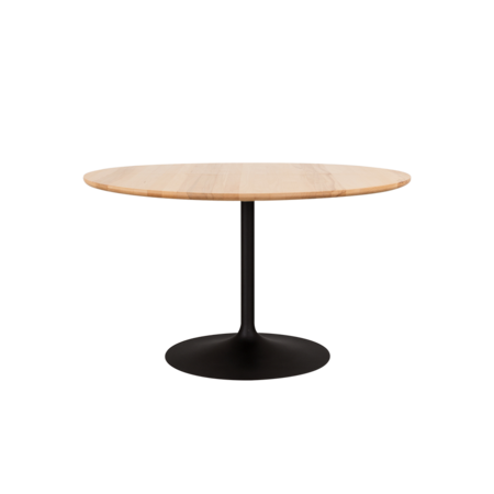 Tinne Zwartbruin | Beuken Tinne Zwartbruin | Beuken