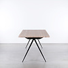 Galvanitas Compass Collection TD4 Bureau 120x90