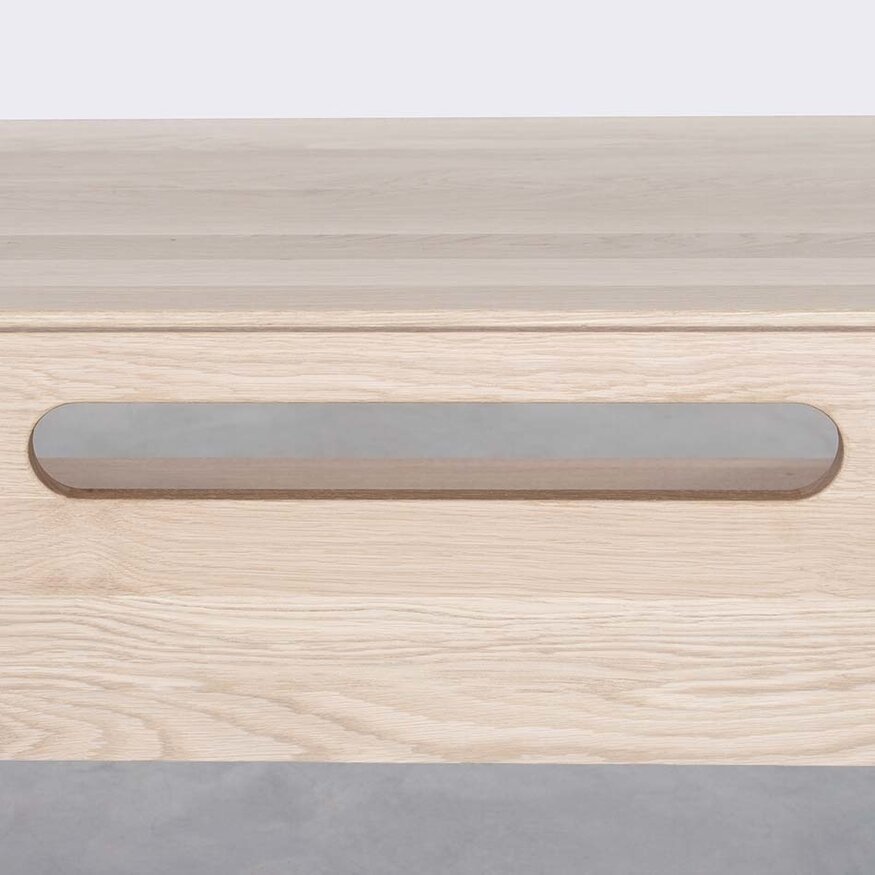 Rikke TV Cabinet Sav & Økse Rikke TV Cabinet