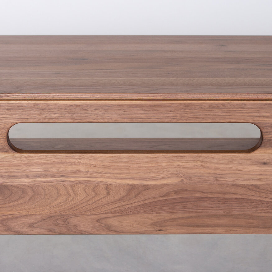 Rikke TV Cabinet Sav & Økse Rikke TV Cabinet