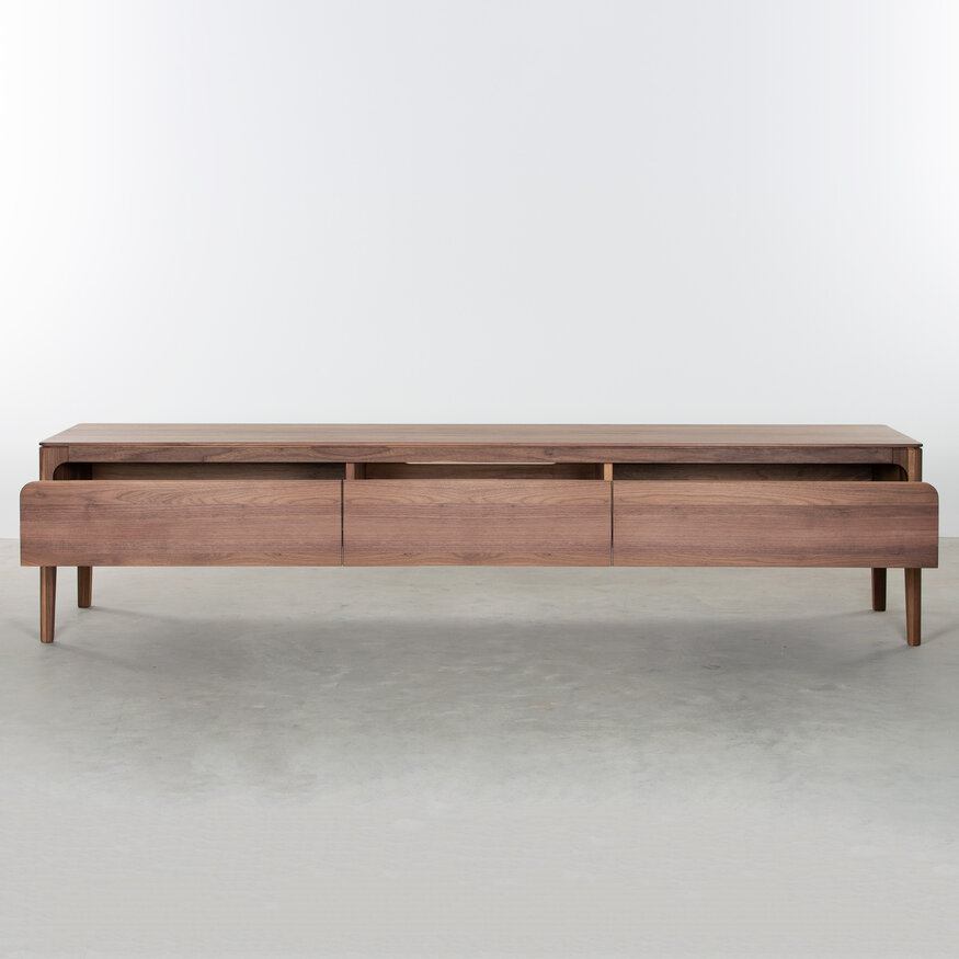 Rikke TV Cabinet Sav & Økse Rikke TV Cabinet