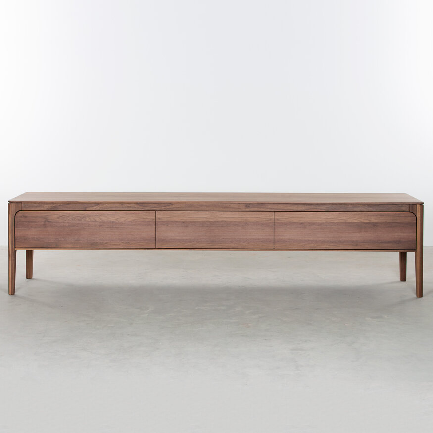 Rikke TV Cabinet Sav & Økse Rikke TV Cabinet