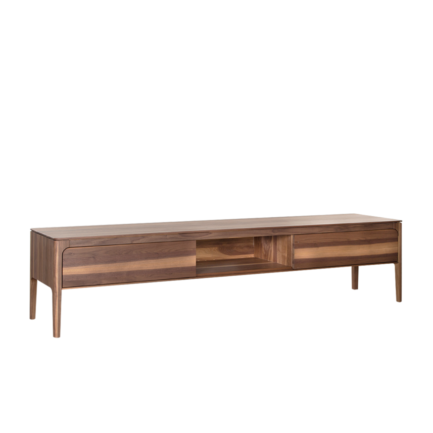 Sav & Økse Rikke TV-Meubel