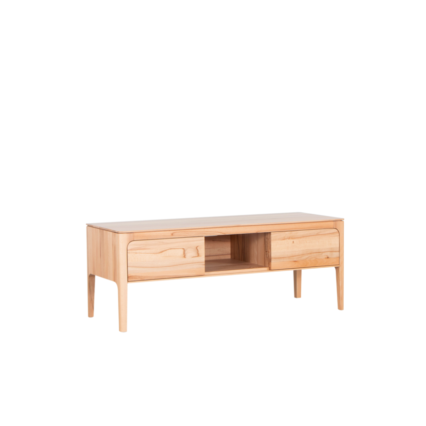 Rikke TV Cabinet Sav & Økse Rikke TV Cabinet