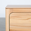 Sav & Økse Rikke TV Cabinet