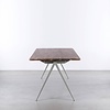 Galvanitas Compass Collection TD4 Desk 120x90