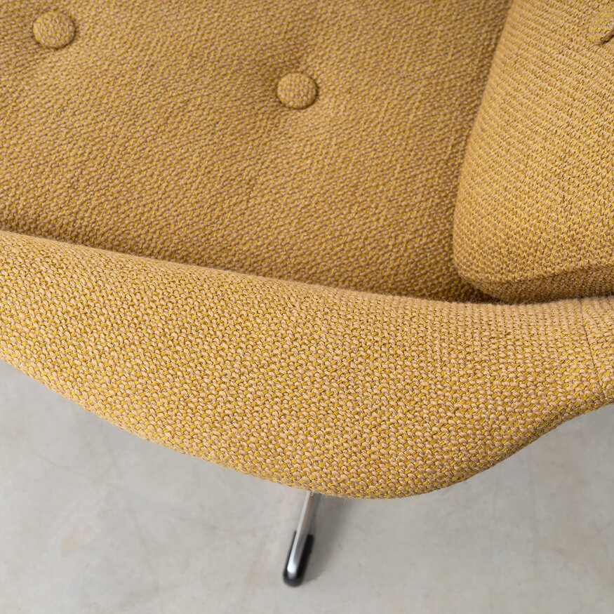 Sav & Økse Jussi Armchair