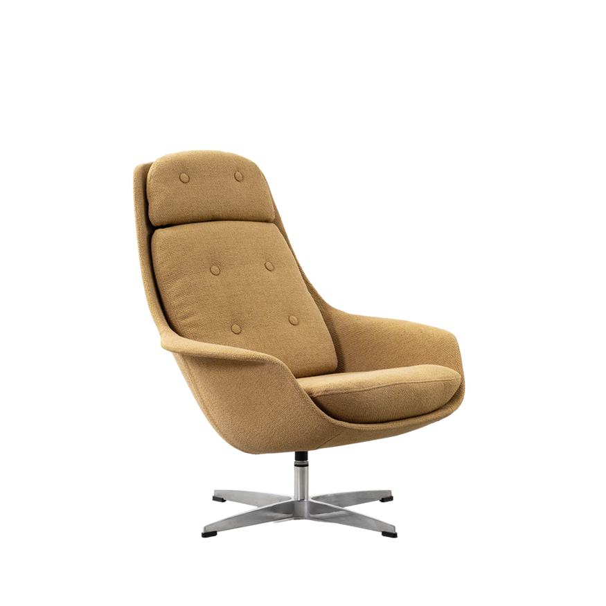 Sav & Økse Jussi Armchair