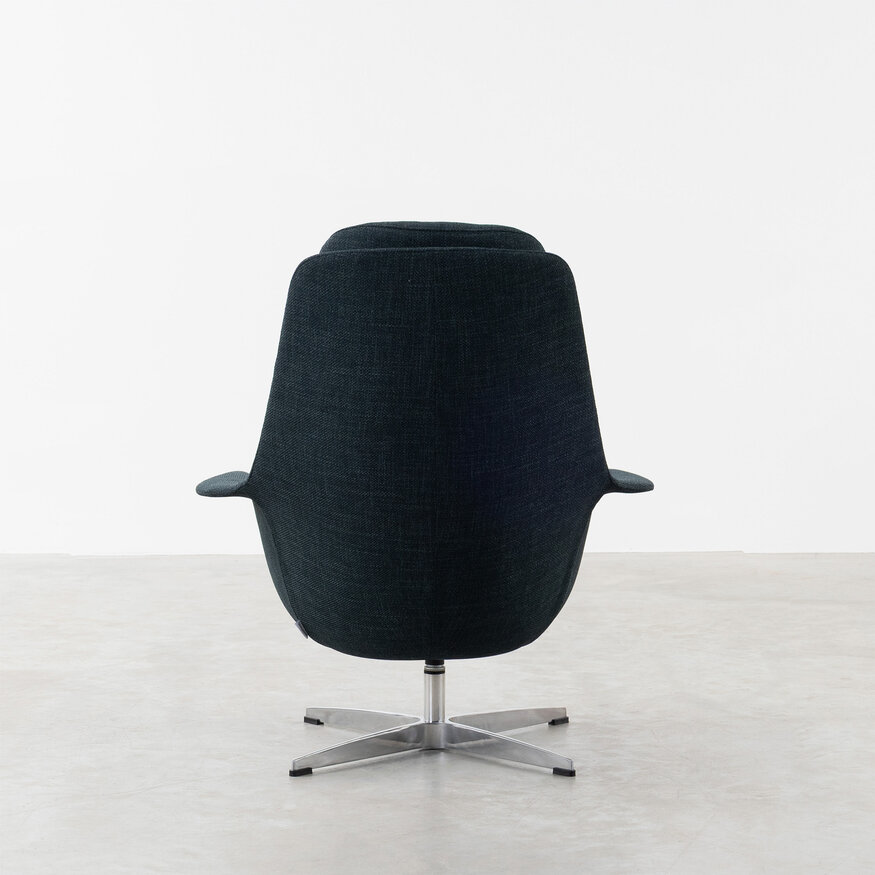 Sav & Økse Jussi Armchair