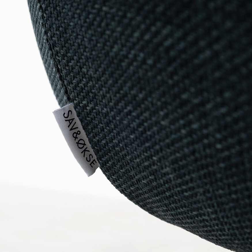 Sav & Økse Jussi Armchair