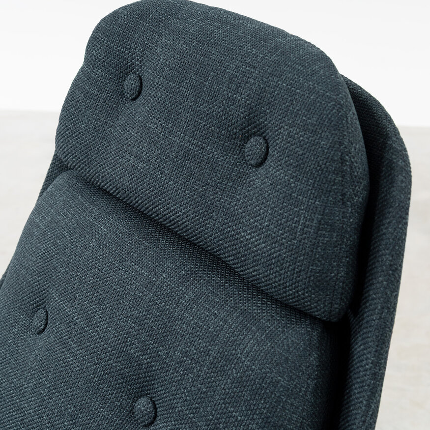 Sav & Økse Jussi Fauteuil