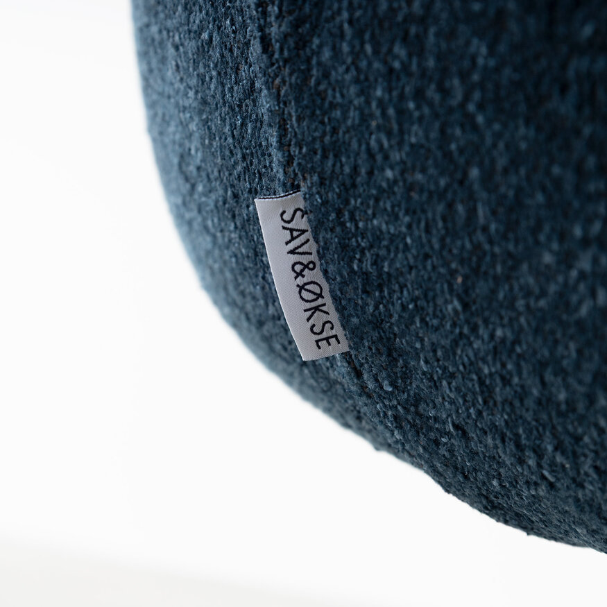 Sav & Økse Jussi Armchair