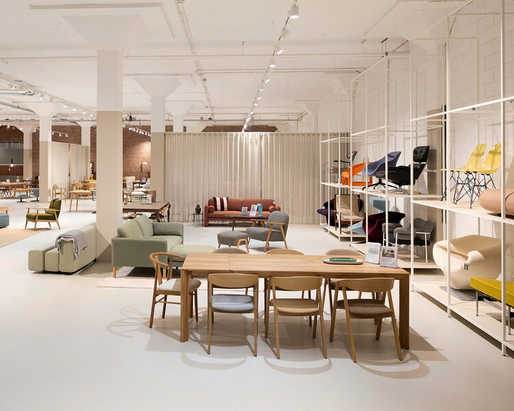 Verkoopadviseur (open sollicitatie)