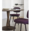 Dykmeyer MK design Dining Chair  With Armrests