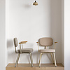 Dykmeyer MK design Dining Chair