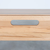 Scandinavian TV Cabinet Rikke