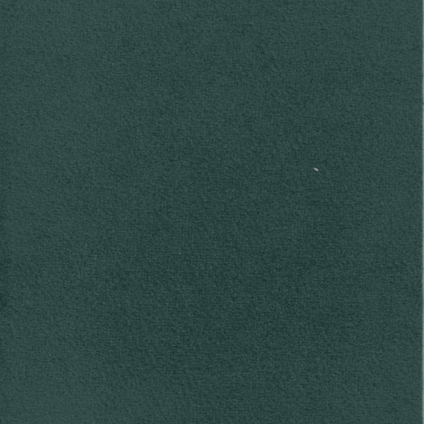 Sav & Økse Stofstaal Megan 32 Diesel